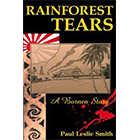 Rainforest-Tears