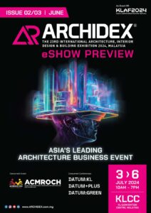 archidex-issue2