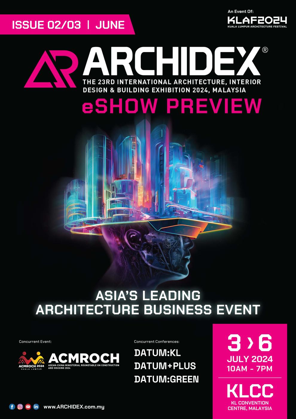 archidex-issue2