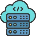 cloud-server