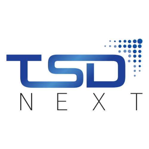 TextStation Design