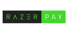 RazerPay logo