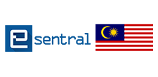 esentral-malaysia