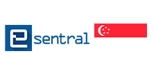 esentral-sg