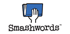 smashwords