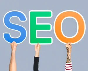 seo_2