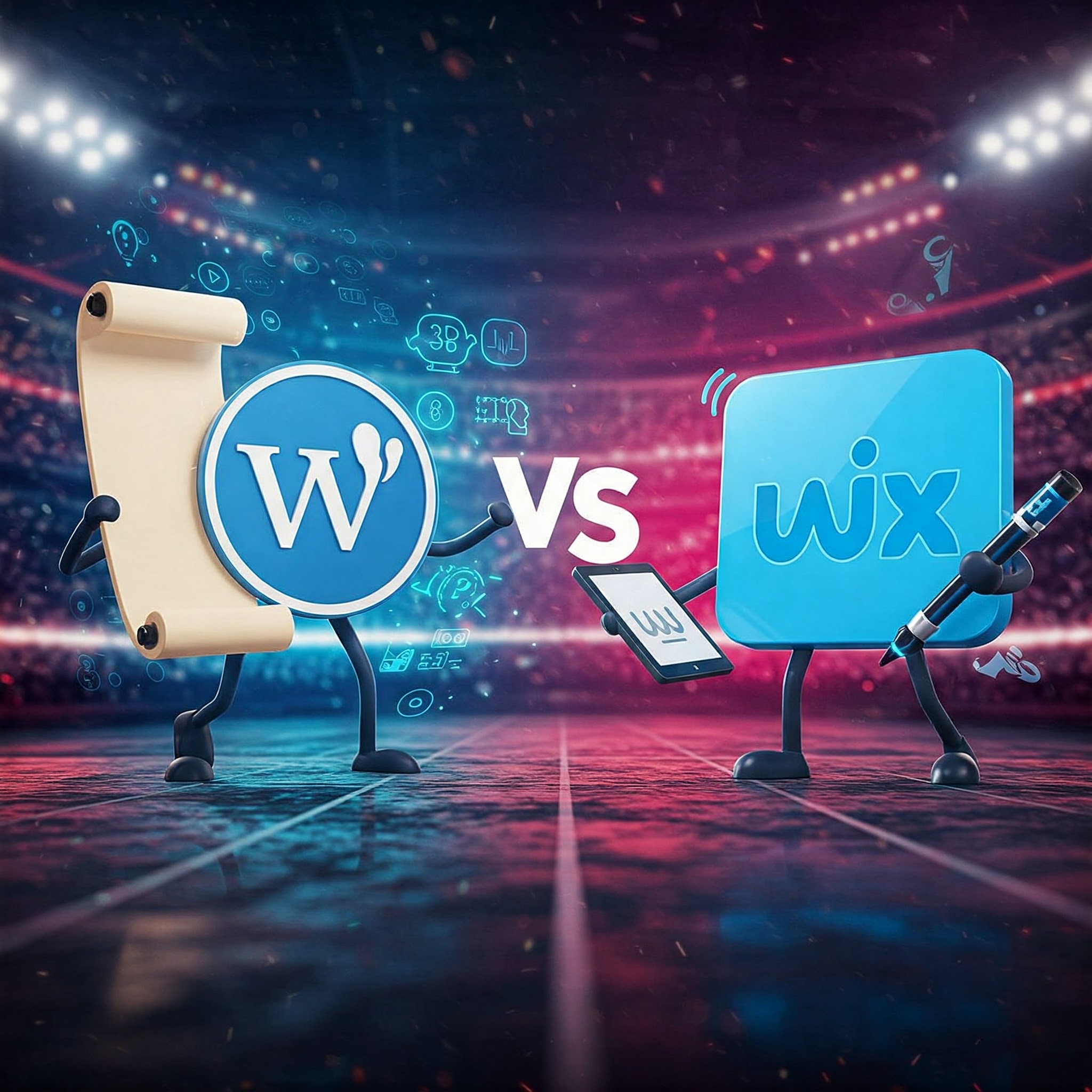 Gemini_Generated_Image_eko6bceko6bceko6