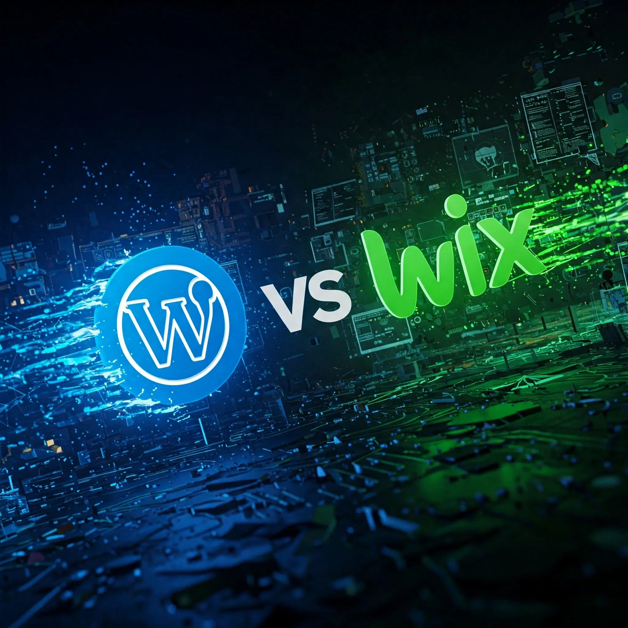 Gemini_Generated_Image_jq1lvgjq1lvgjq1l