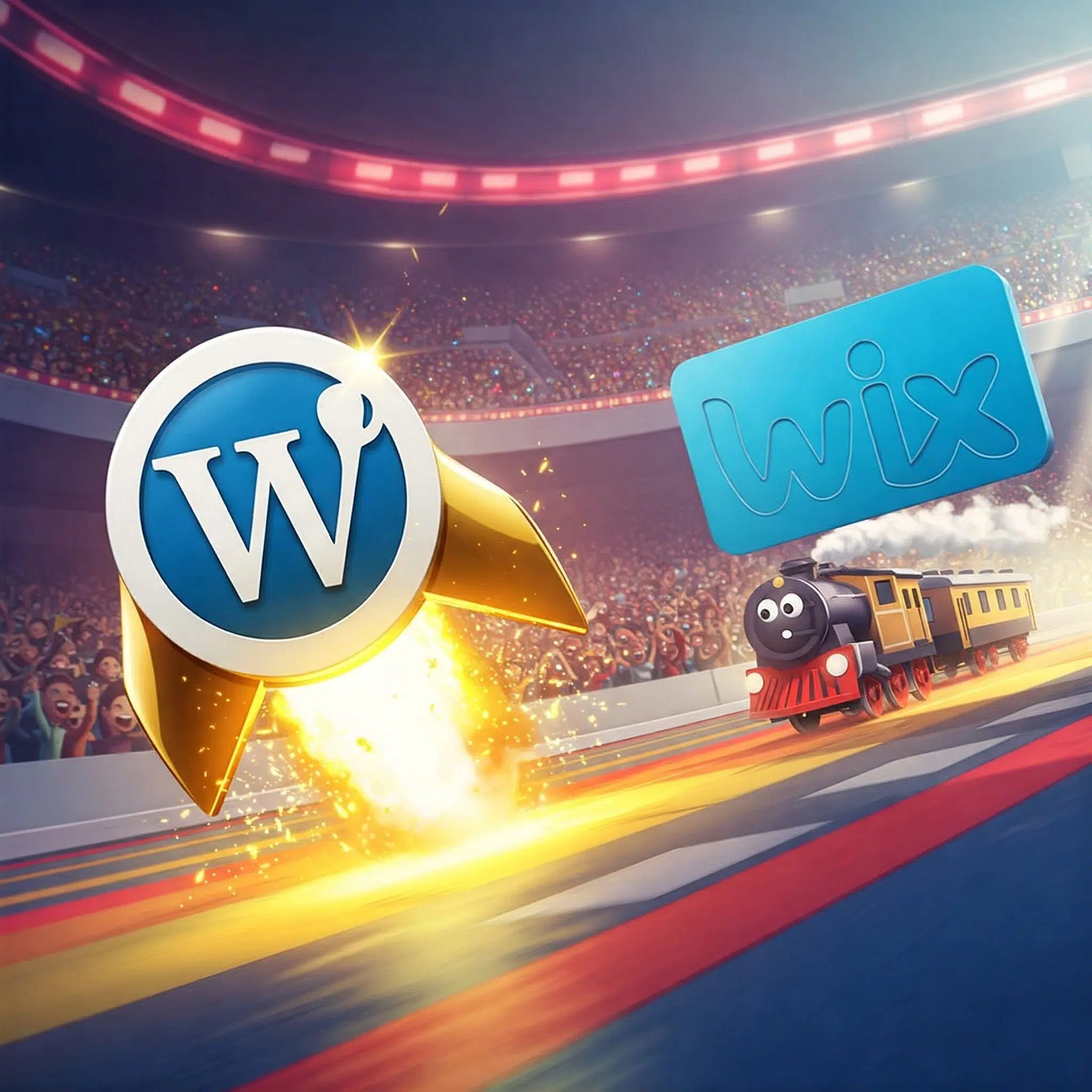 Gemini_Generated_Image_ne2rxxne2rxxne2r