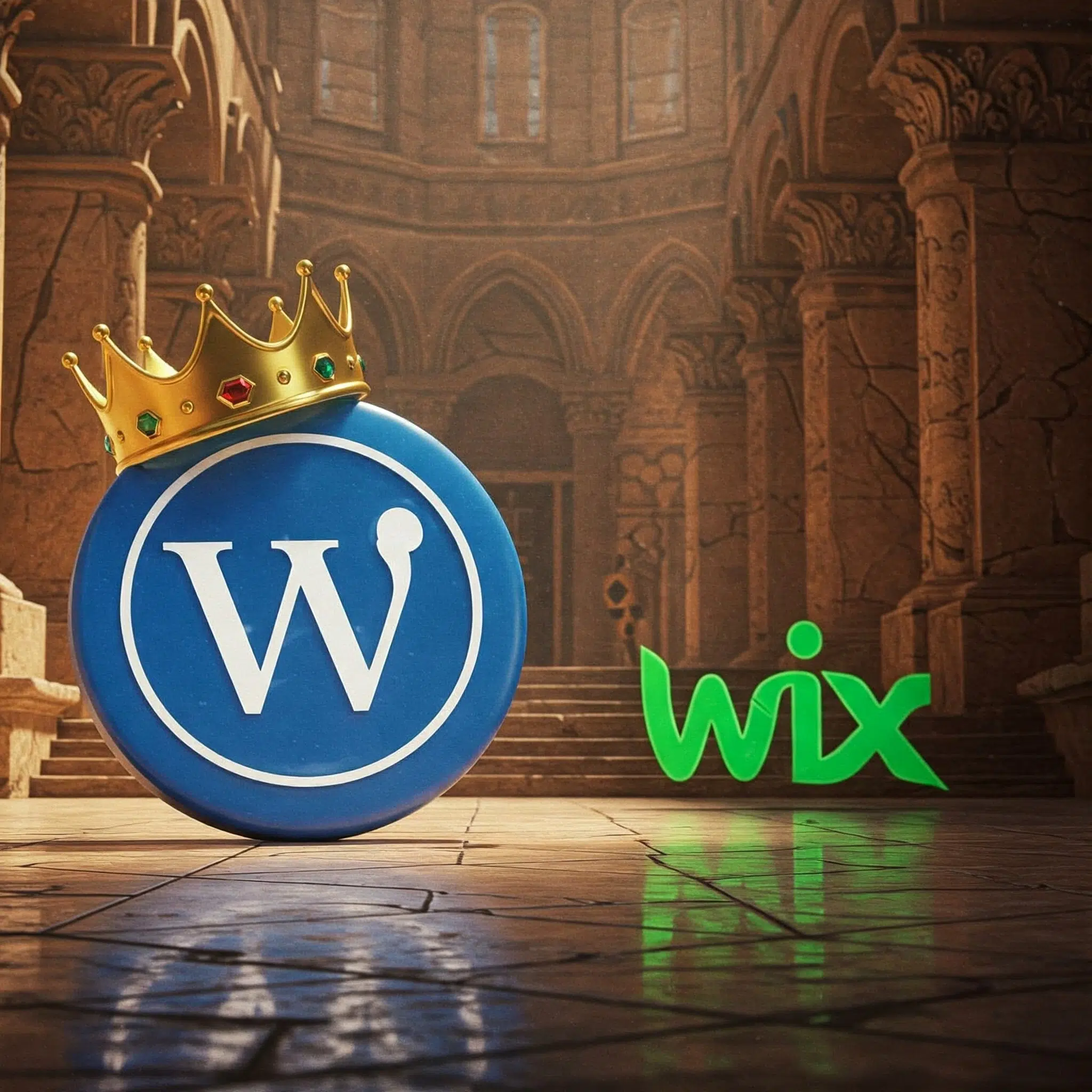 Gemini_Generated_Image_oj7gv6oj7gv6oj7g