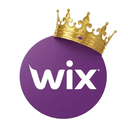 wix_king-removebg-preview
