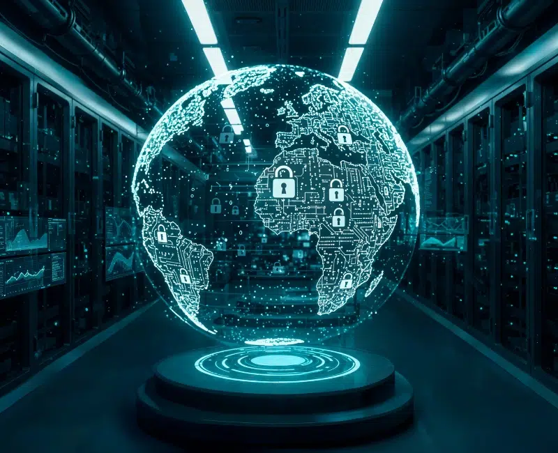 Untitled design (39)