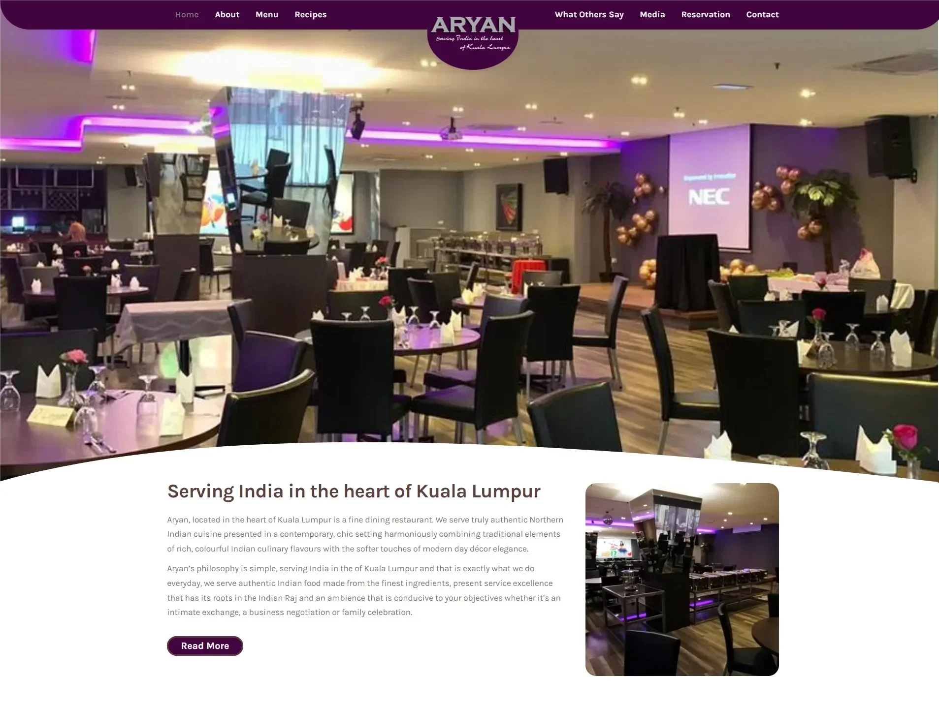 aryan