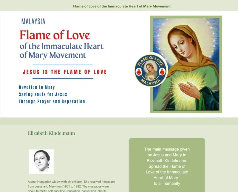 falmeoflove