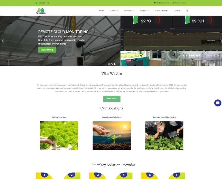 indoorfarm