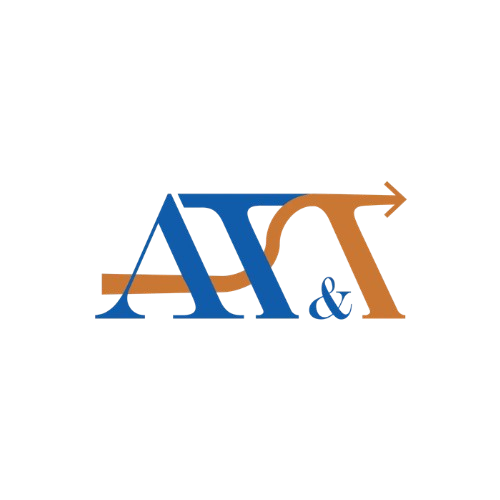 adaptrecruit-logo