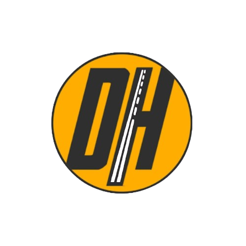 dalhcm-logo