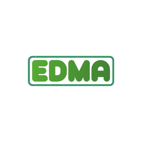 edma-logo