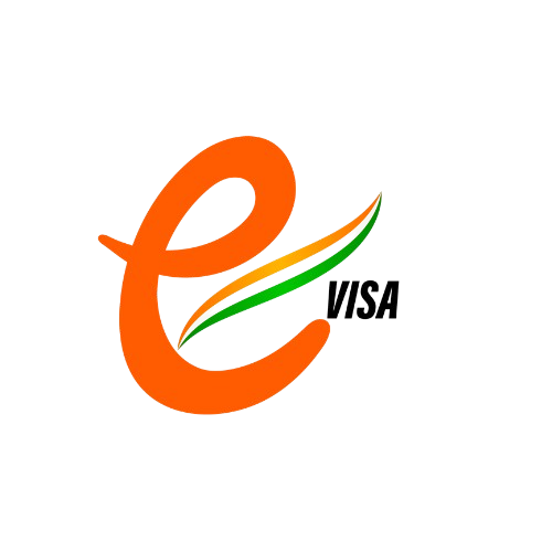 indianevisa-logo