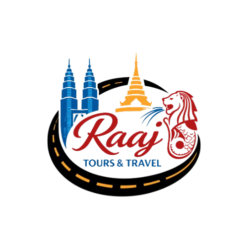 raaj-logo