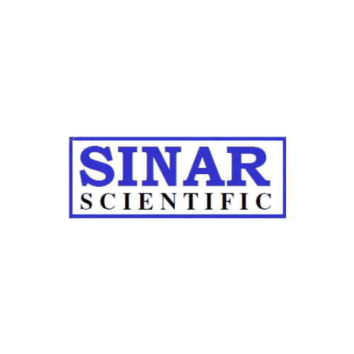 sinar-logo