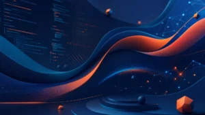 Custom web design and development services in Malaysia