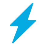 blue-thunder