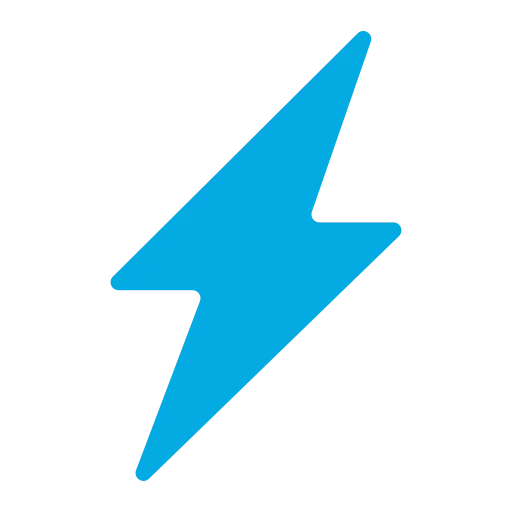 blue-thunder