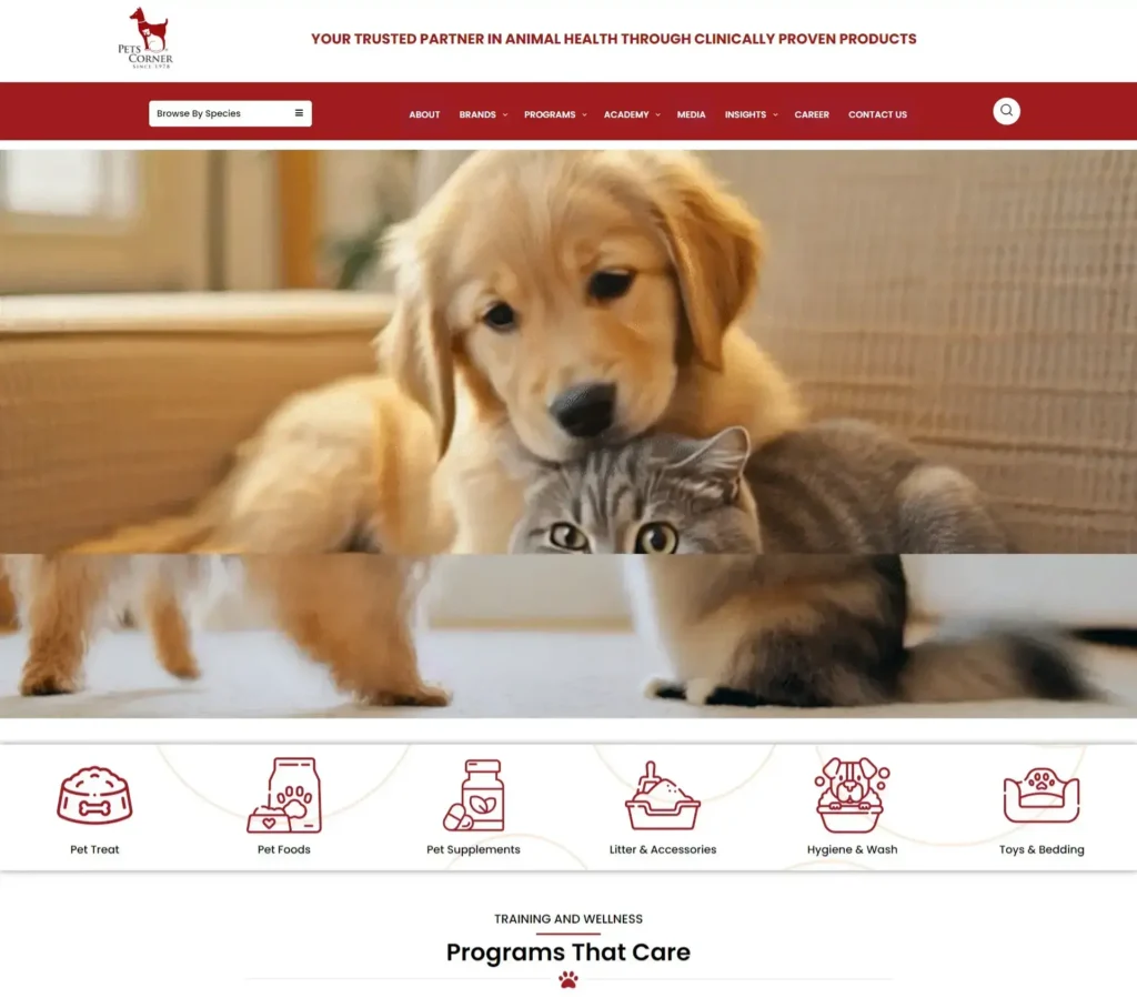 pc-website(1)(1)(1)