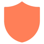 security