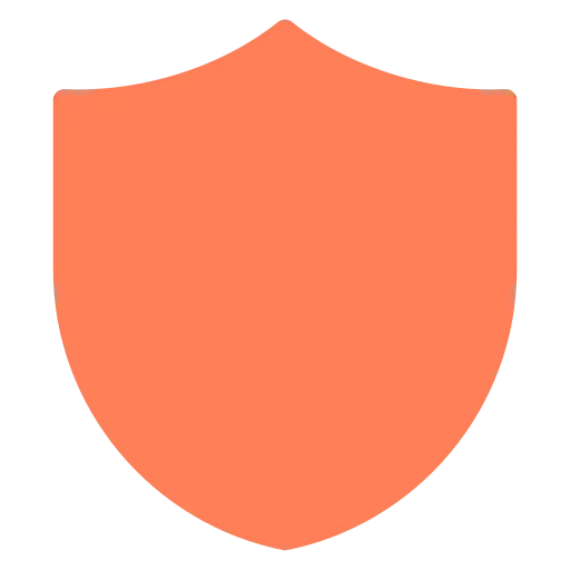 security