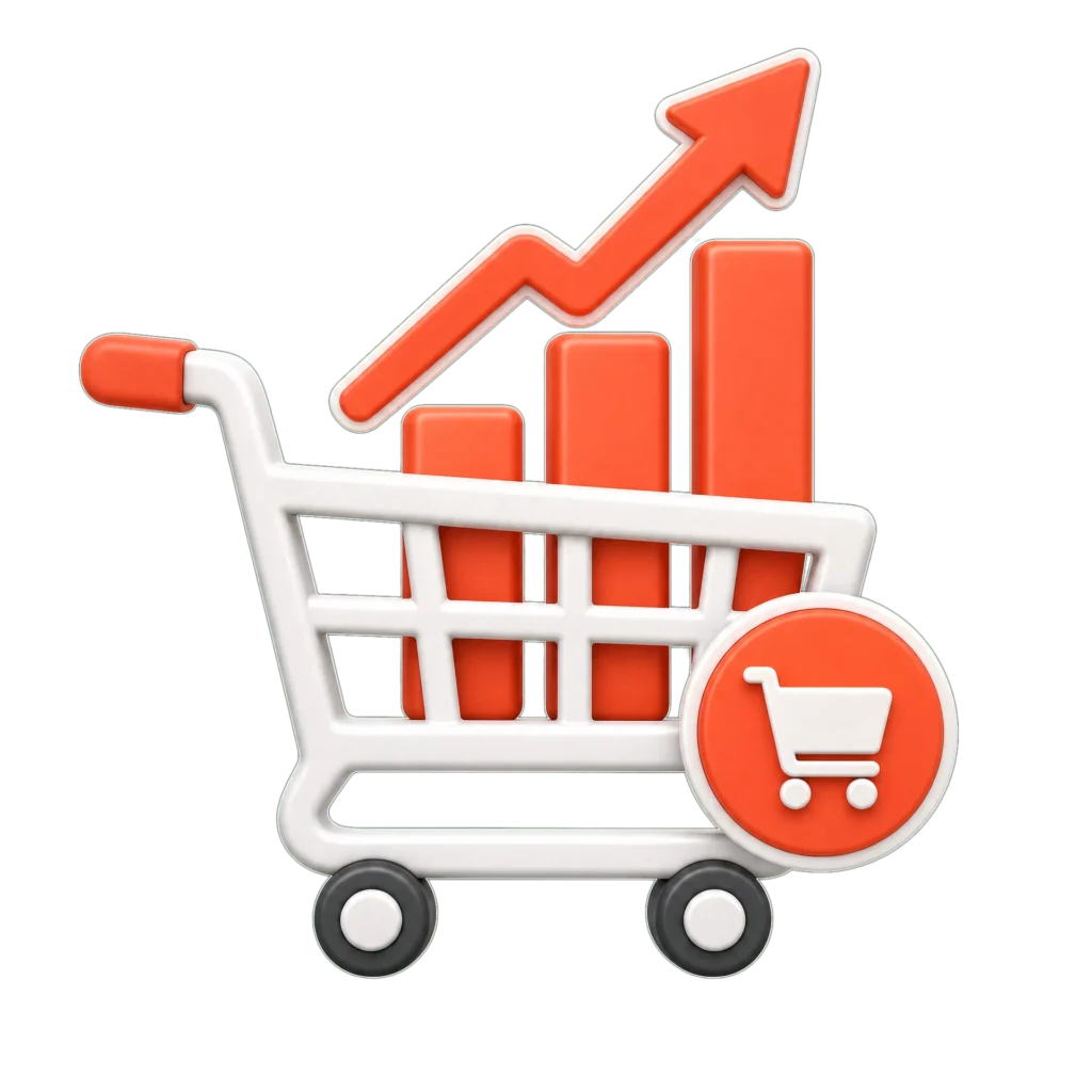 service-icon-ecommerce