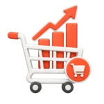 service-icon-ecommerce