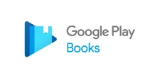 Professional eBook publishing and design services in Malaysia by TextStation Design