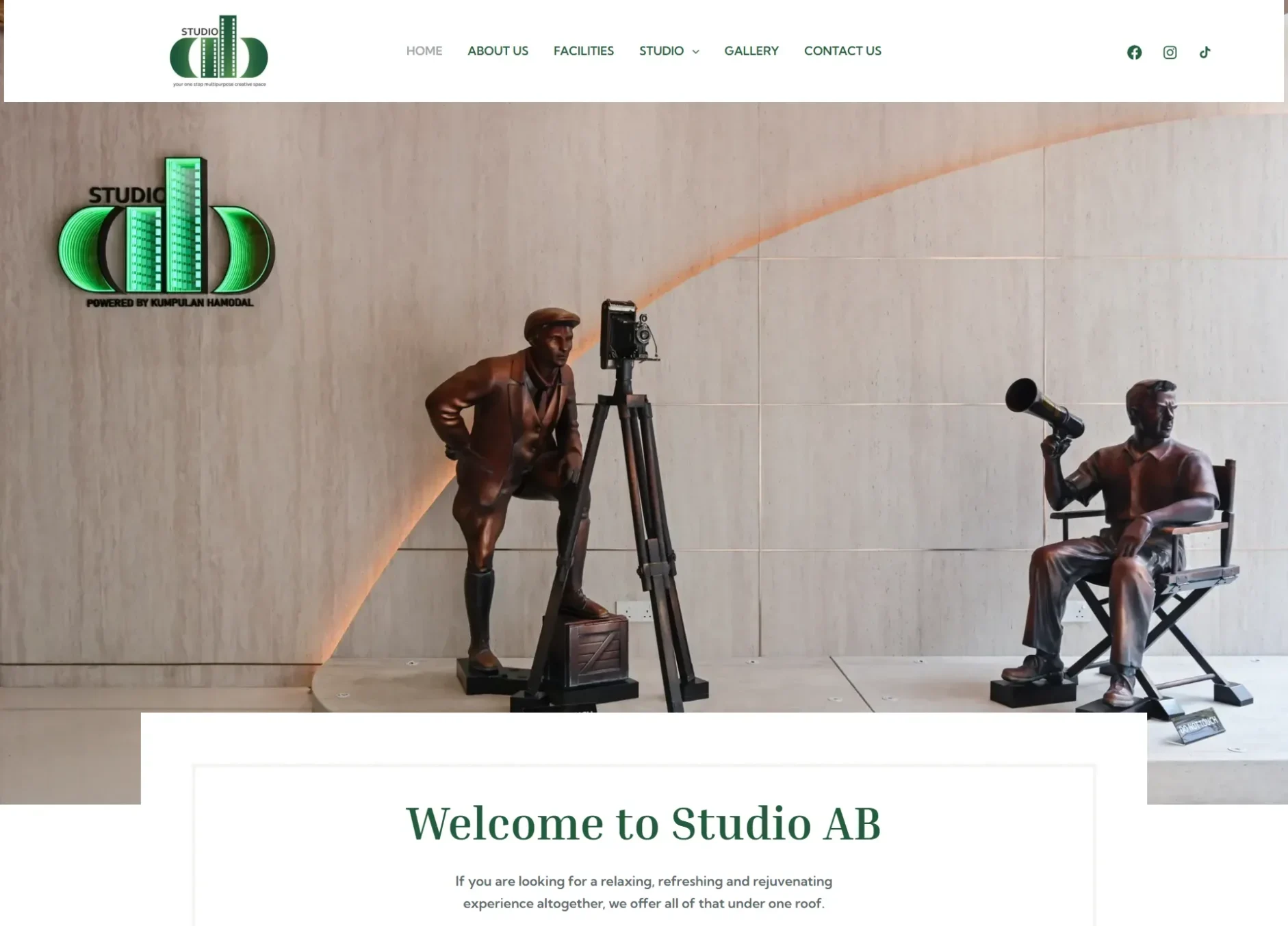 studioab