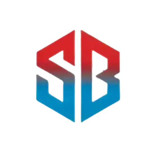 s-brilliant-logo