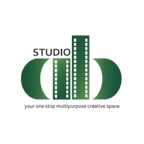 studio-ab-logo