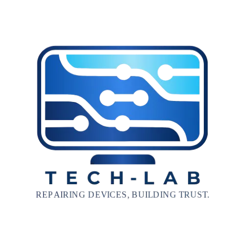 tech-lab-logo