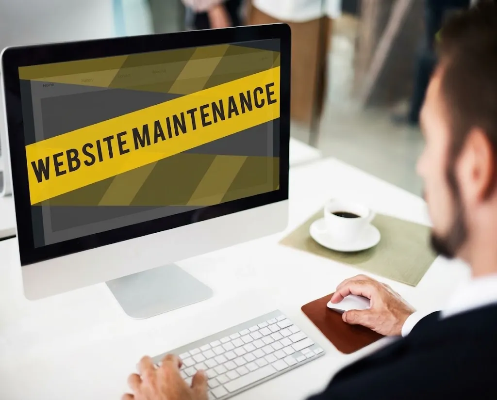 web-maintain-3