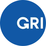 GRI_Master_Logo-solo