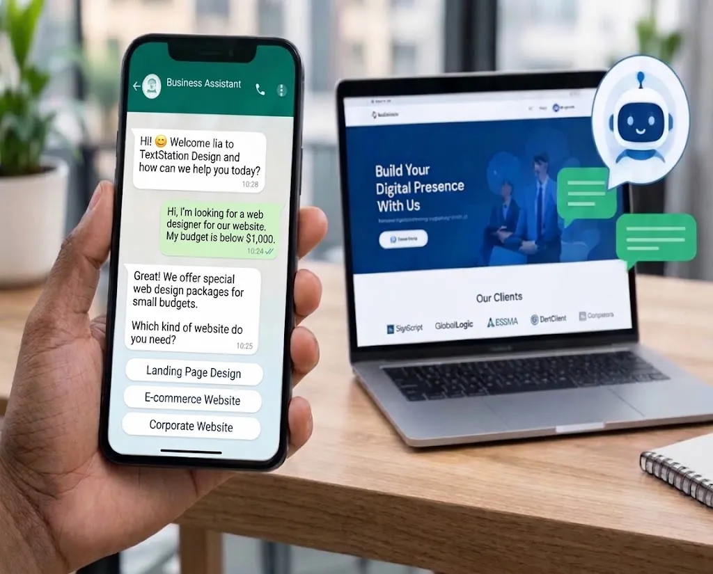 ai-chatbot-bg-2