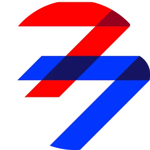 bursa-logo-modified