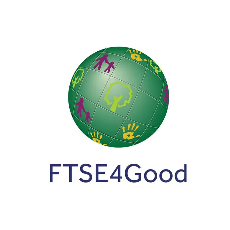 ftse-logo-modified