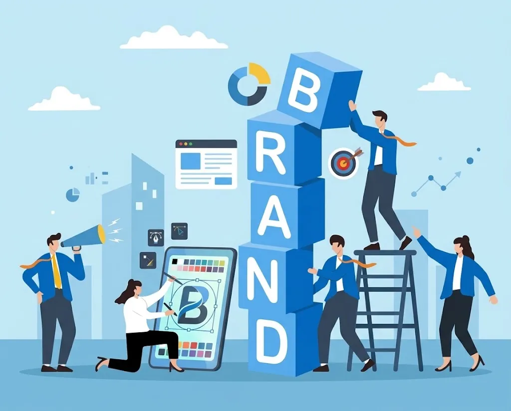 logo-brand