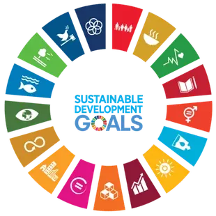 sdg-logo-modified