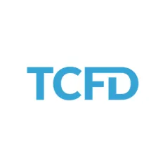tcfd-logo-mod