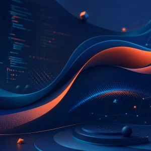 Custom web design and development services in Malaysia