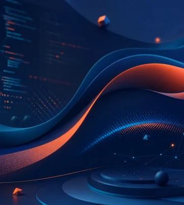 Custom web design and development services in Malaysia