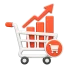 E-commerce Web Development Solutions